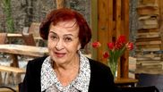 Sanda Țăranu