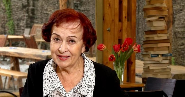 Sanda Țăranu