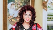 Carmen Harra