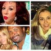 Carmen Harra vorbește cu sinceritate despre despărțirea dintre Cabral și Andreea Ibacka. Care ar fi fost, de fapt, problema dintre cei doi: &ldquo;Ea nu a știut cum să se exprime.&rdquo;