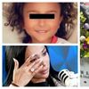 Gestul sf&acirc;șietor făcut de Cristina Pucean la morm&acirc;ntul nepoțelului său. Dansatoarea a mers la căpăt&acirc;iul lui de 1 iunie