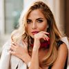 Horoscop 2 Iunie 2026: O zodie nu trebuie să nu dezvăluie informații &icirc;n plan profesional!