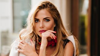 Horoscop 2 Iunie 2026: O zodie nu trebuie să nu dezvăluie informații în plan profesional!