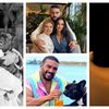 Doliu pentru Dorian Popa! O ființă dragă s-a stins din viață. Ce mesaj a lăsat artistul: &bdquo;Nimic nu te va &icirc;nlocui și nimic nu va mai fi la fel fără tine!&rdquo;