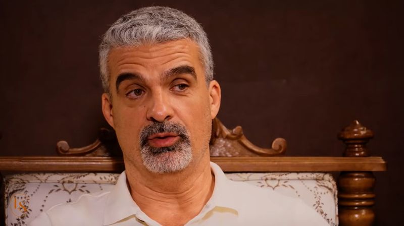 Aurelian Temișan