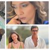 Ce dezvăluire a făcut Adela Popescu despre unul dintre copiii ei. Actrița a vorbit cu sinceritate: &bdquo;Nu ne-a avut niciodată doar pentru el.&rdquo;