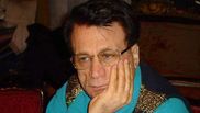 Ion Dolănescu