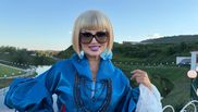 Ozana Barabancea