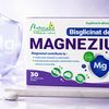 (P) Deficit de magneziu sau doar oboseală trecătoare? Cum faci diferența