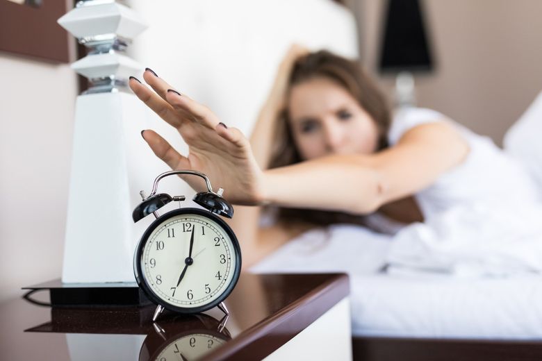 Deficit de magneziu sau doar oboseală trecătoare? Cum faci diferența