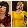 Ce sfaturi oferă Ozana Barabancea femeilor trecute de v&acirc;rsta de 50 de ani: &bdquo;Nu avem voie să ne pl&acirc;ngem, pentru că noi, de fapt, trăim viața pe care ne-am ales-o.&rdquo;