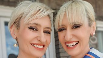 Ce spun gemenele Oana și Adina Timofte despre faptul că Victor Slav și Selina s-ar fi despărțit: “Dacă știau să se alinieze, puteau crește extraordinar de frumos.”