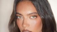 Claudia Dumitru