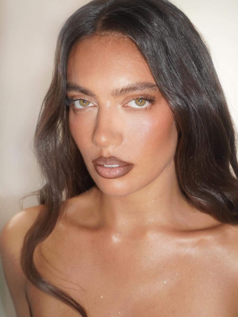 Claudia Dumitru