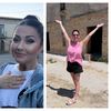 Gabriela Cristea a trecut la demolarea casei din Italia. De ce a renunțat vedeta să o mai renoveze: &ldquo;E mult mai sigur așa.&rdquo;