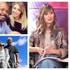 Ce spun gemenele Oana și Adina Timofte despre viitorul lui Cabral Ibacka. Urmează să devină prezentatorul TV din nou tătic? &ldquo;Poate să apară chiar relația predestinată.&rdquo;