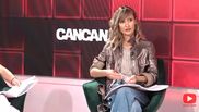 Adina și Oana Timofte