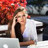 Horoscop 3 Iunie 2026: Unii nativi ar putea fi tentați să creadă doar ceea ce le convine, ignor&acirc;nd adevărul!
