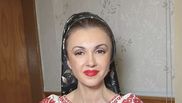 Andreea Voica