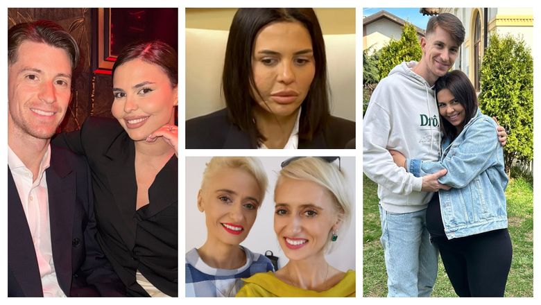 Andreea Mantea, cadou extrem de emoționant pentru fiul ei, cu ocazia aniversării lui. Gestul vedetei care l-a făcut pe fiul ei să plângă: “Încă nu-mi vine să cred că am făcut acest pas.”
