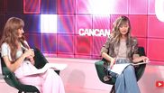 Adina și Oana Timofte