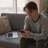 (P) Cum să creezi obiceiuri sănătoase &icirc;n jocurile de cazino online