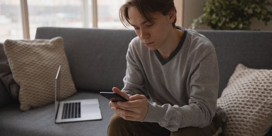 (P) Cum să creezi obiceiuri sănătoase în jocurile de cazino online