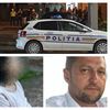 Mesajul sf&acirc;șietor postat de soția polițistului care a fost ucis &icirc;n crima din Piatra Neamț. Durere fără margini pentru toți cei care l-au cunoscut pe bărbat: &bdquo;Izvor de lacrimi și dor nespus.&rdquo;