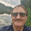 Cornel Palade