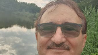 VIDEO Cornel Palade, confesiuni dureroase despre pierderea mamei sale. Ce a dispărut odată cu ființa care i-a dat viață: “Un lucru esențial de care noi, toți oamenii, avem nevoie.”