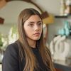 Lucruri mai puțin știute despre Sila T&uuml;rkoğlu, actrița care o interpretează pe Doğa  &icirc;n serialul &bdquo;O dragoste&rdquo;