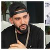 Dorian Popa, confesiuni cu lacrimi &icirc;n ochi despre Cheluțu. Unde va fi &icirc;ngropat animalul de companie: &ldquo;Facem toate cercetările posibile.&rdquo;