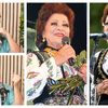 Mihai Trăistariu, despre cum a ajuns &icirc;n centrul unui conflict cu Maria Ciobanu. De la ce a pornit, de fapt, totul: &ldquo;S-a v&acirc;ndut foarte bine.&rdquo;