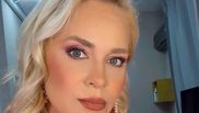 Paula Chirilă 