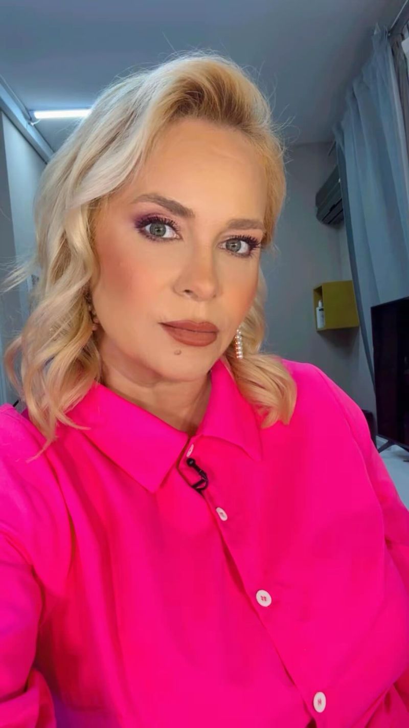 Paula Chirilă 