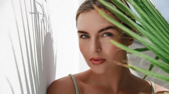 Horoscop 4 Iunie 2026: O oportunitate valoroasă poate apărea prin implicarea altcuiva!