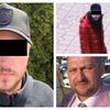 Noi informații despre suspectul crimei din Piatra Neamț. Ce au arătat analizele toxicologice &icirc;n cazul t&acirc;nărului de 22 de ani