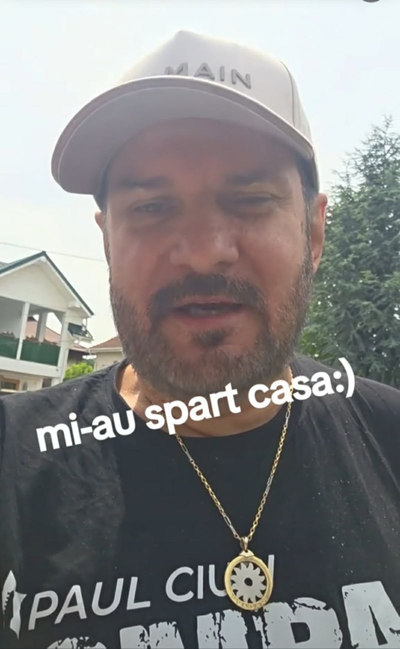 Adi de la V&acirc;lcea