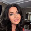 Victoria și Iris, fiicele Gabrielei Cristea, răspund cu sinceritate despre părinții lor. Cine le răsfață pe fete mai mult &icirc;n casă: &ldquo;Cu banii lui tati.&rdquo;