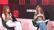 Adina și Oana Timofte