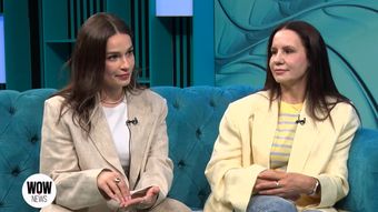 Bianca Mândru, fosta concurentă de la Casa iubirii, îndrăgostită nebunește de iubitul ei: „Ceea ce contează cu adevărat este felul în care el își exprimă iubirea.”