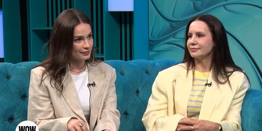Bianca Mândru, fosta concurentă de la Casa iubirii, îndrăgostită nebunește de iubitul ei: „Ceea ce contează cu adevărat este felul în care el își exprimă iubirea.”