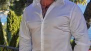 Alex Bodi