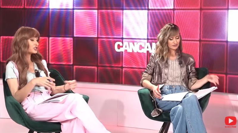 Oana și Adina Timofte