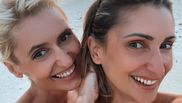 Oana și Adina Timofte