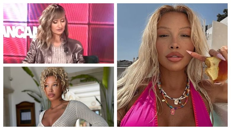 Cum arată sfera iubirii pentru Ema Uta din perspectiva numeroloagelor Oana și Adina Timofte: “Poate reacționa impulsiv.”