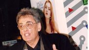 Horia Moculescu