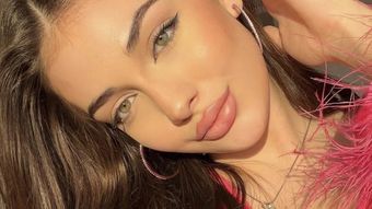 Andreea Bostănică și Iuliana Beregoi, primele reacții după scandalul pe care l-au avut într-un restaurant de lux: “Cât de bolnavi sunt unii oameni doar ca să îi distrugă pe cei din jur.”