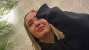 Iuliana Beregoi