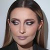Săgețile continuă &icirc;ntre Alina Sorescu și fostul soț, Alexandru Ciucu. Ce declarații a făcut artista despre designer: &ldquo;Sunt strategii pe care le face și ele se &icirc;nt&acirc;mplă ciclic.&rdquo;